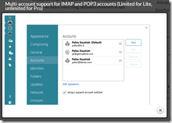 MultiMailbird_Accounts