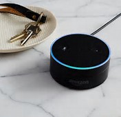 EchoDot