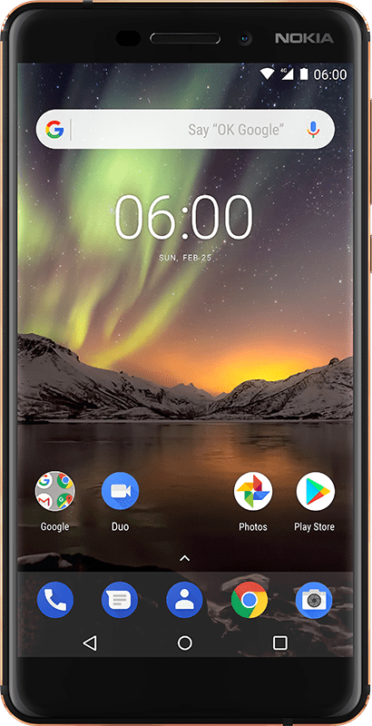 TheNewNokia6_hardware-phone