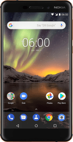 TheNewNokia6_hardware-phone